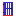 Texture for gg3