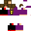 Texture for ergtyh
