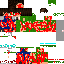 Texture for WerSayen