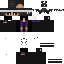 Texture for DonSnapnap