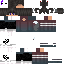 Texture for polthanakit