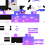 Texture for wtf