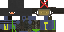 Texture for --