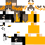 Texture for RAEEE
