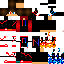 Texture for fire and ice
