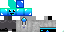 Texture for blue