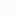 Texture for white wool