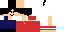Texture for 原ちゃん