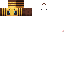 Texture for 01