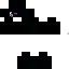 Texture for endersteve