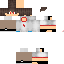 Texture for AgaizT