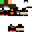 Texture for LuisHD