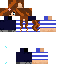 Texture for Lu