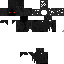 Texture for spølse