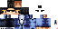 Texture for eda