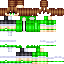 Texture for .....