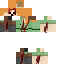 Texture for bobrea
