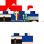 Texture for Fallout OC