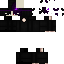Texture for zDexh