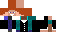 Texture for ikke