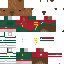 Texture for affafaf