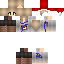 Texture for 12
