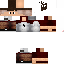 Texture for aadafd