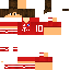 Texture for ttt
