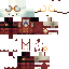 Texture for create 2