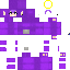 Texture for Bababoi