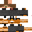 Texture for jkeh
