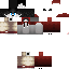 Texture for scp