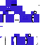 Texture for :|