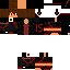 Texture for ilya_smart
