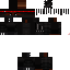 Texture for jsiofnf