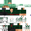 Texture for zoro