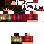 Texture for DAVIDLP07087777