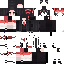 Texture for 制服JK