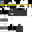 Texture for Ogaara2.0