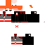 Texture for scrap freddy
