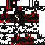 Texture for df