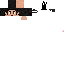 Texture for MasterHead
