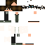 Texture for ghvubt y