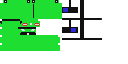 Texture for merc 3