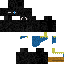 Texture for lkl
