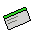 Texture for ceycart3