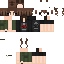 Texture for 1488