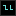 Texture for _edit
