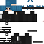 Texture for terminado 4