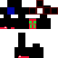 Texture for agent
